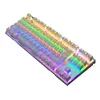 Computer Peripherals
