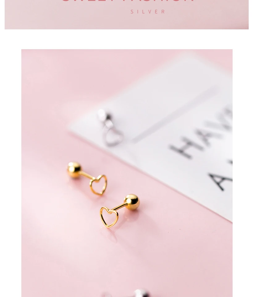 Aliexpress_02