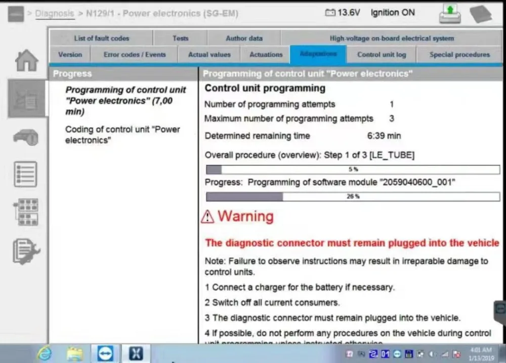 online scn coding online scn coding