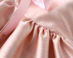 Dream Cradle,Pink Baby Girls Tutu Dress,Baby Girls Fashion Outfit,Baby Girls Sleeveless Clothes,Kids Clothes Party,Birthday,Gift (4)_