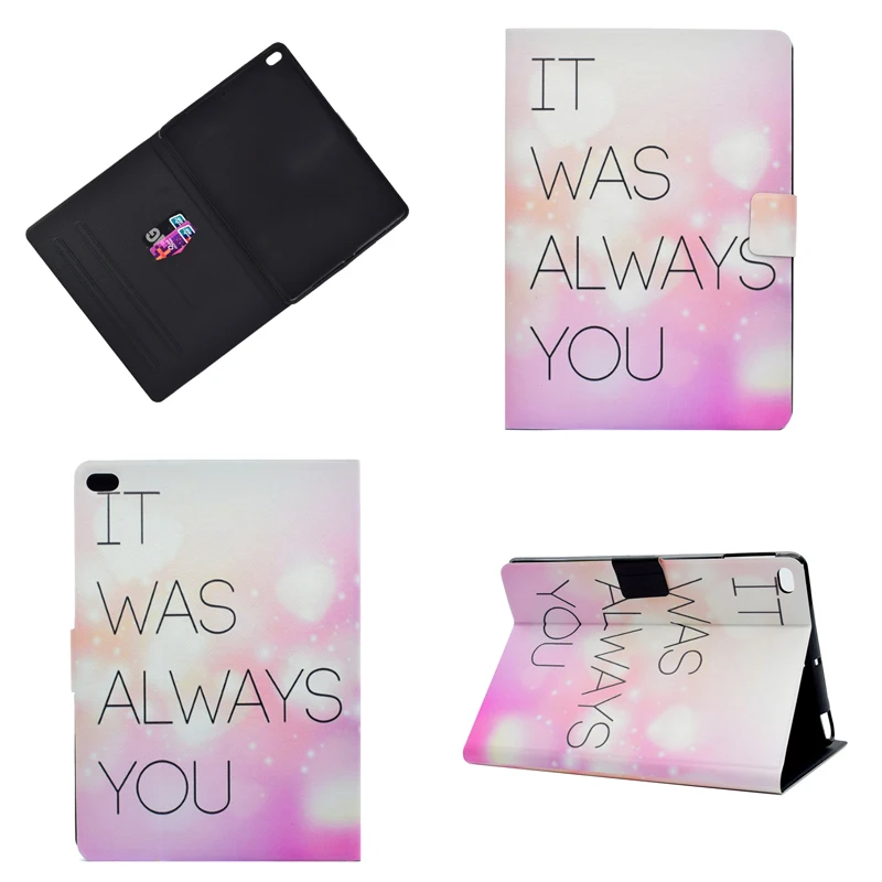 for ipad568 (12)