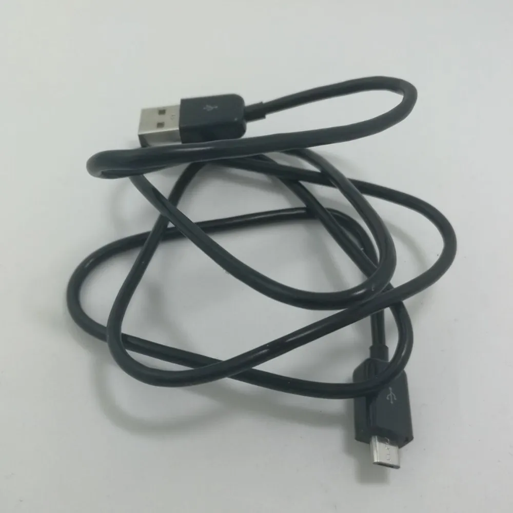QQ20180527224545