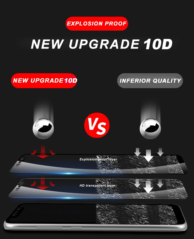 10D