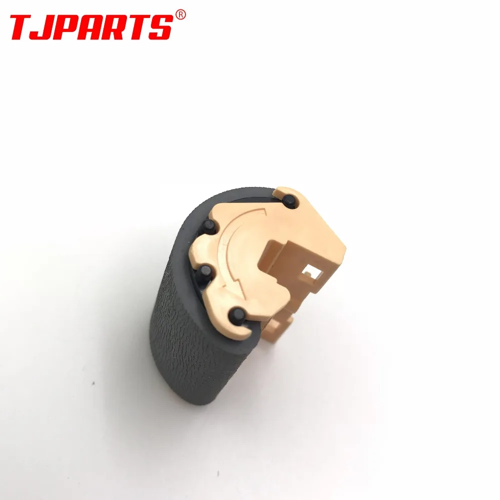 

ORIGINAL NEW JC93-00087A Pickup Roller for Samsung ML1910 ML1913 ML1915 ML2525 ML2540 ML2545 ML2580 ML2850 SF650 SCX4600 SCX4623