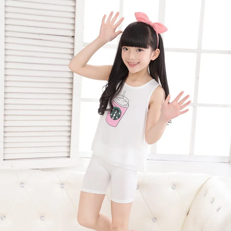 WX5162W (3)