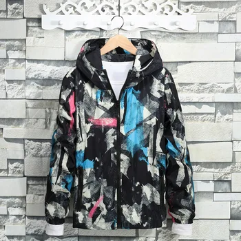 

Cheap wholesale 2019 new autumn winter Hot selling men's fashion netred casual Ladies work wear nice Jacket MW16