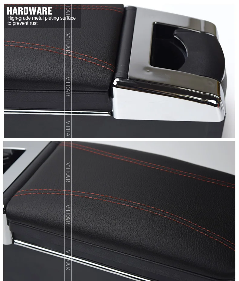 For-Hyundai--I20-armrest_10