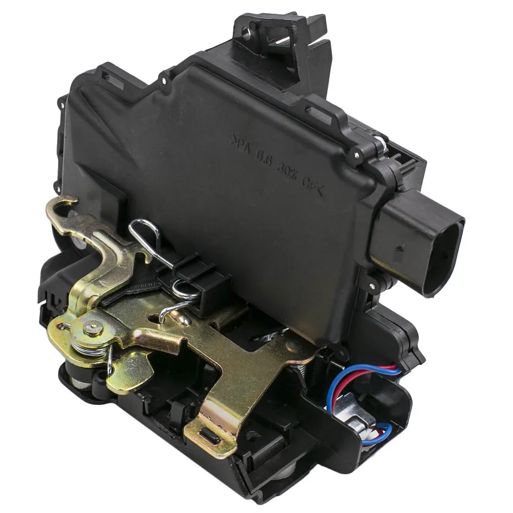 dla-3b1837016a(4)