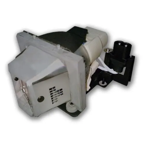 Совместимая Лампа проектора для DELL 725-10112311-8529 0GW309 M209X M210X M409MX M409WX M409X M410HD M410X |