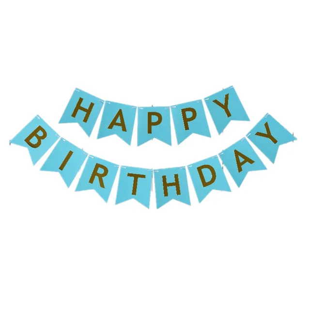 letras de feliz cumpleanos