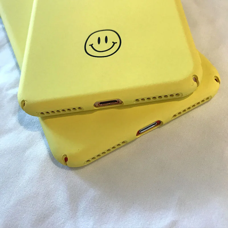4438910316_1699199201