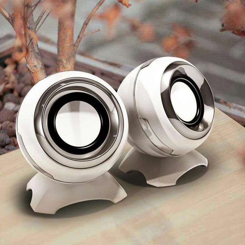 акустическая колонка usb акустическая колонка usb