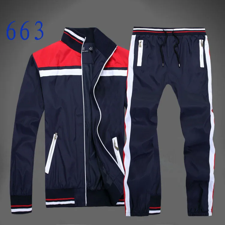soccer tracksuit yupoo