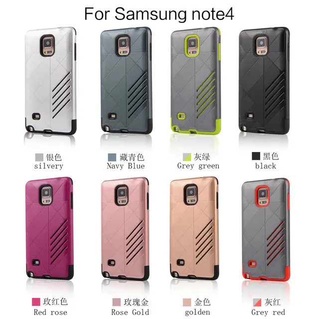 Samsung Galaxy Note4 (22)