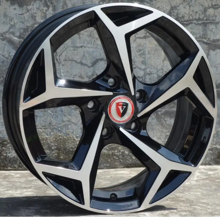 Training Wheels 16 Inch Cheapest Dealers 43 Off Irradia Com Es