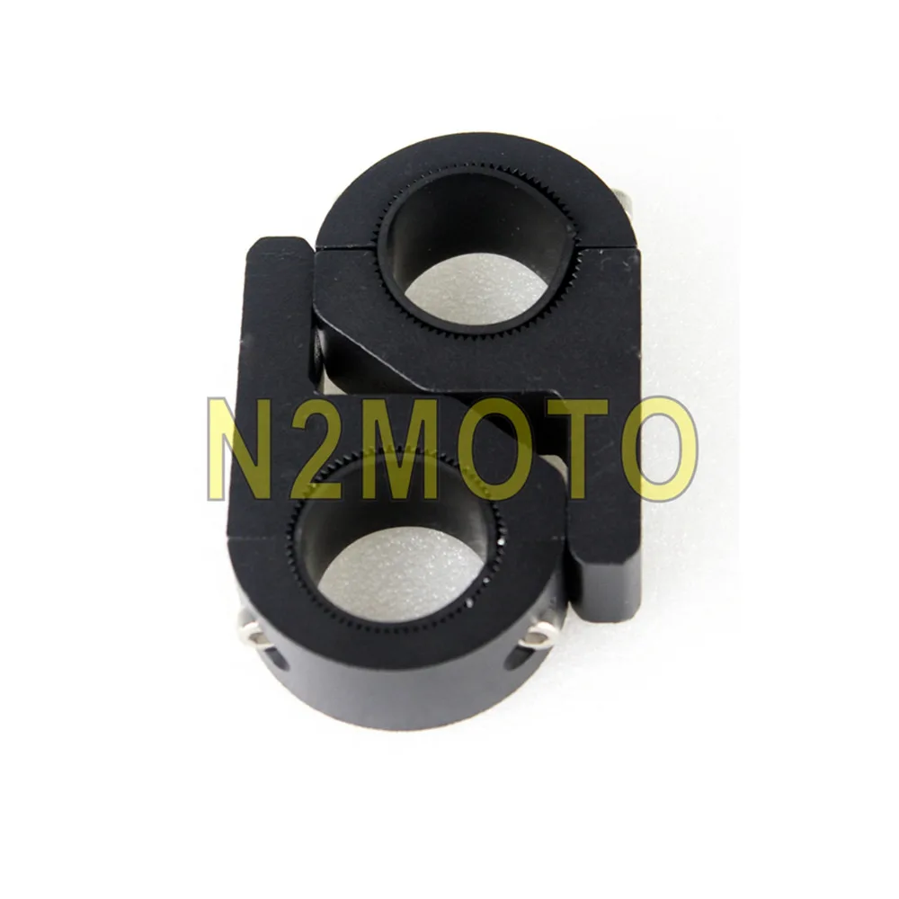 HLB-028-BK (11)