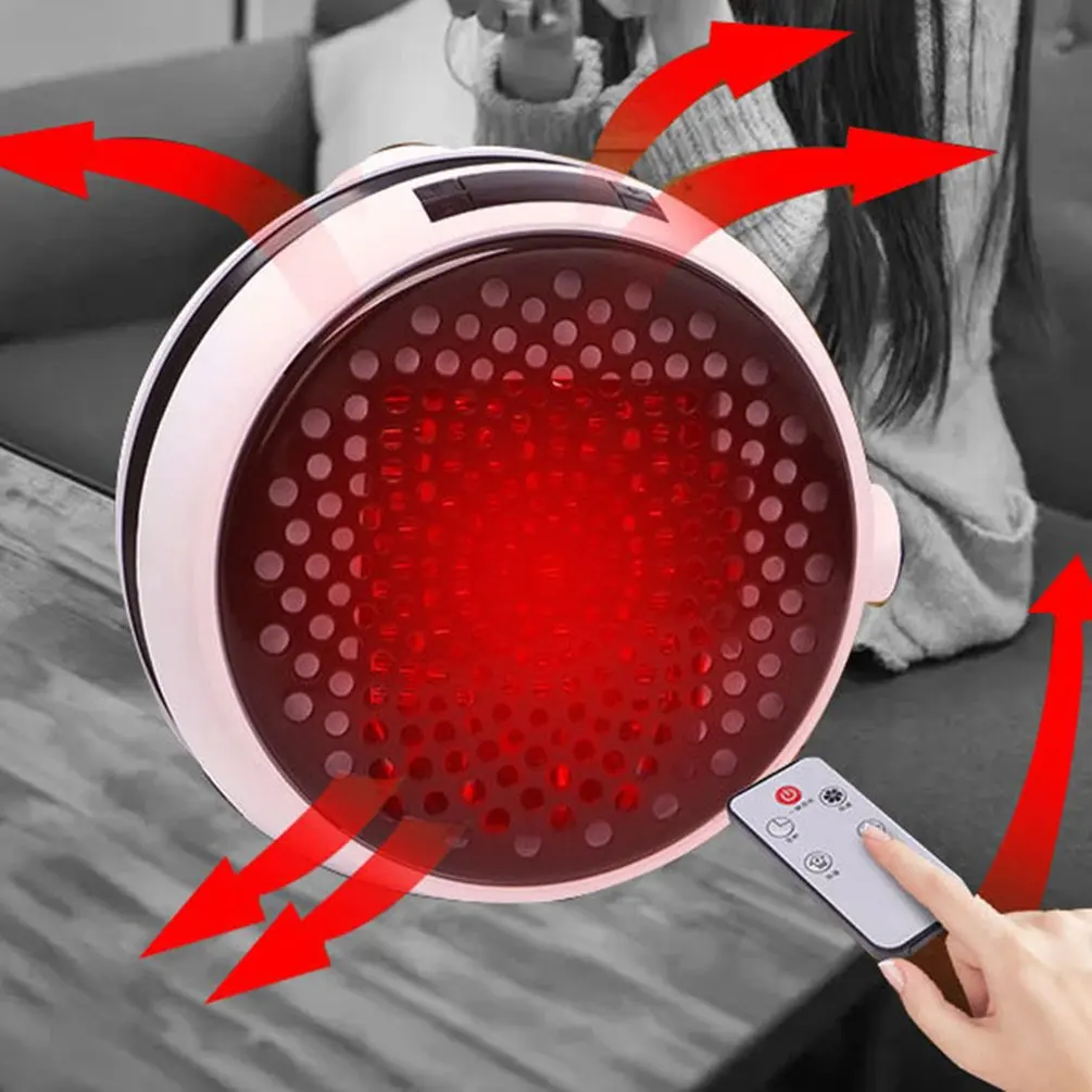 

Mini Heater Household Heating And Cooling Sun Heater Small Electric Heater Bathroom Office Heating And Heating Fan