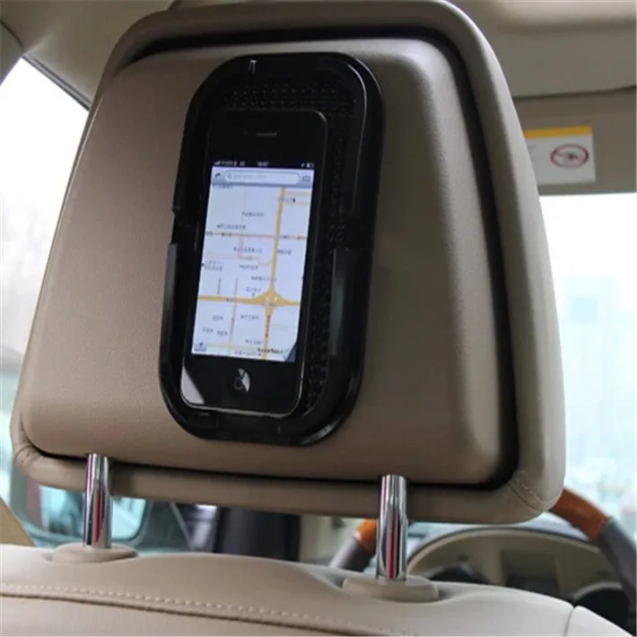 popular car plastic carpet buy cheap car plastic carpet popular car plastic carpet buy cheap car plastic carpet