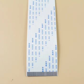 

1 pc F6070 control panel cable part number: 2142120 and 4pcs centrol support