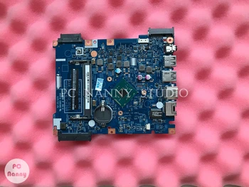 

NOKOTION NBMZ811006 448.05302.0011 for Acer Aspire Es1-551 Laptop Motherboard w/ N3160 works