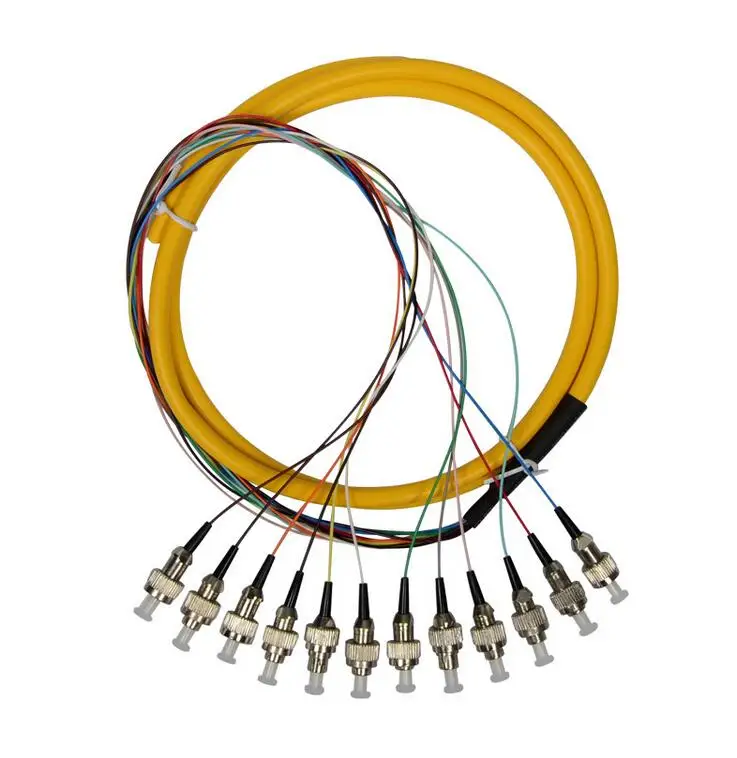 optical_fiber_patch_cord(11)