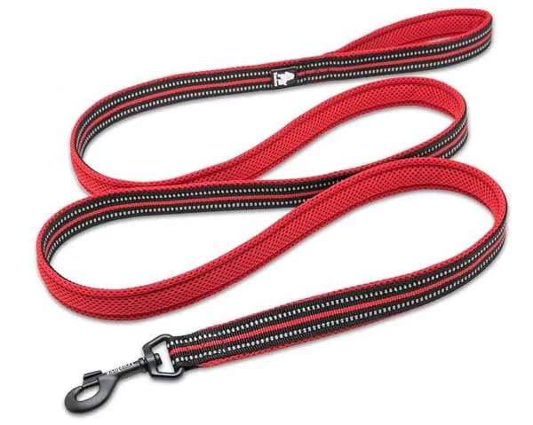 TLL2111-Red (1)