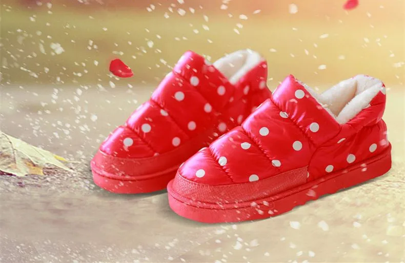 HTB16fTGNXXXXXcRXVXXq6xXFXXXq.jpg?width=