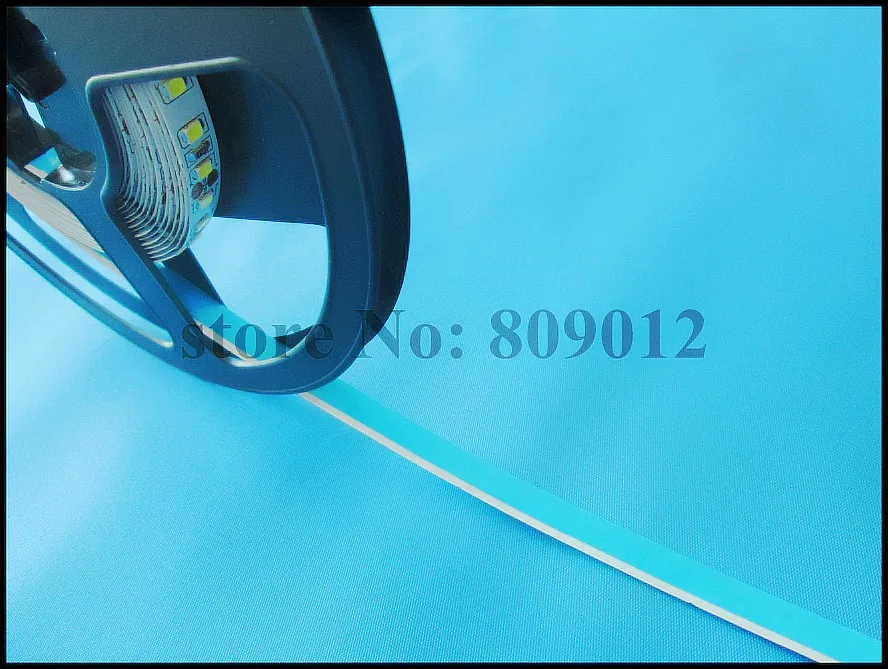 led strip 2835 120led   non-waterproof (1)----LED module LED tube LED flood light panel light ceiling light strip bulb