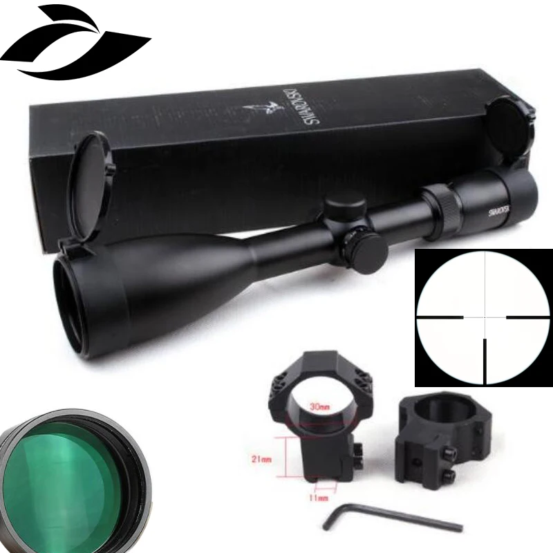 

Imitation Swarovskl 2.5-15x56 IRZ3 Riflescope F15 Red Dot Reticle Hunting Rifle Scopes Made In China