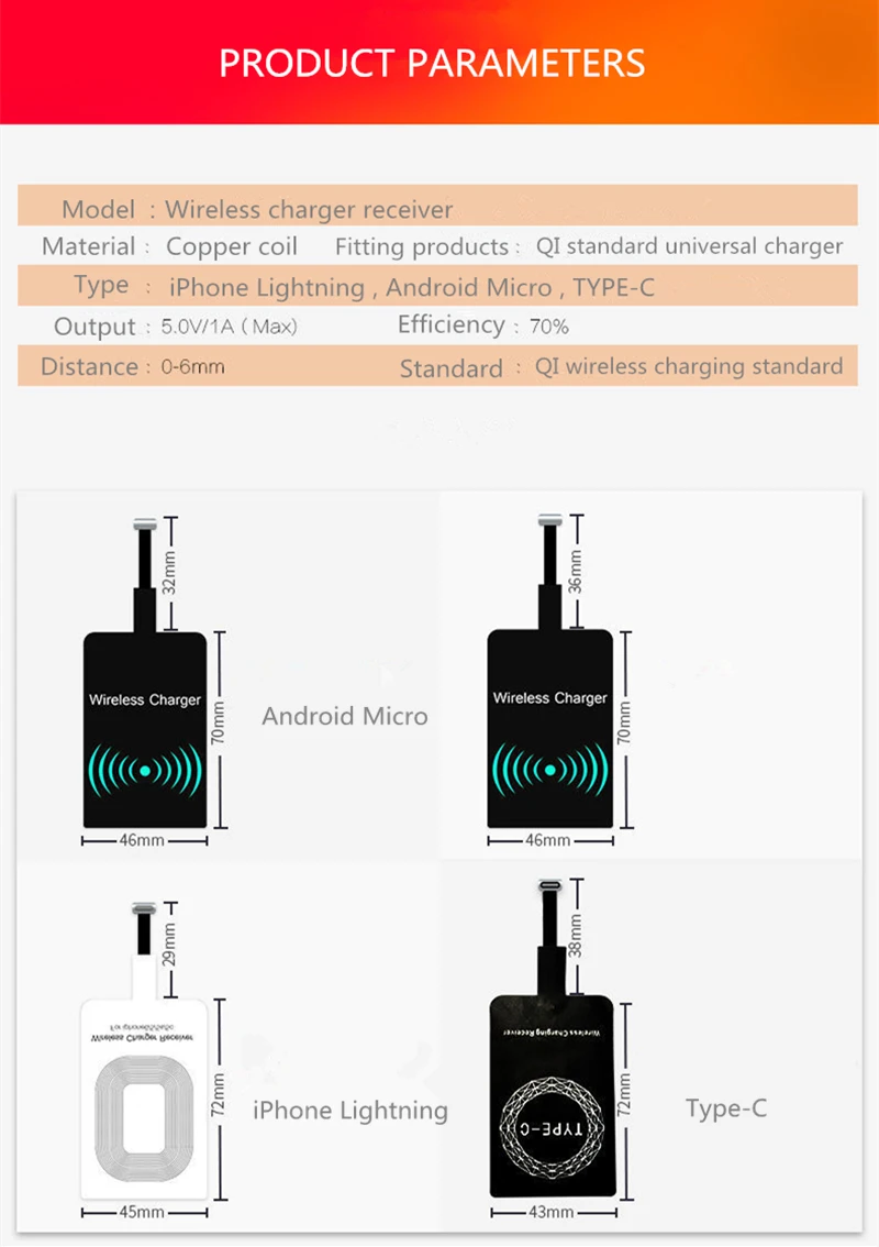 5269255150_1024397936