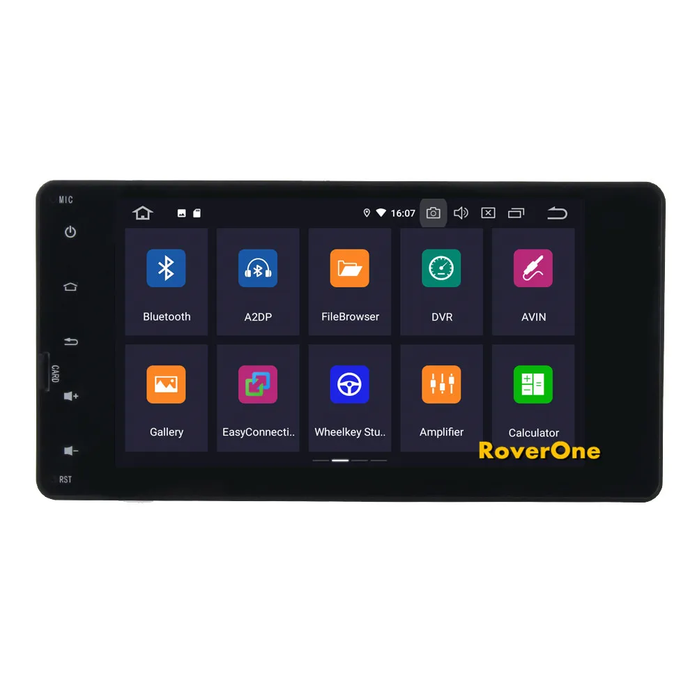 Perfect For Mitsubishi Outlander Lancer ASX Pajero Android 9.0 Car Radio Stereo GPS Navigation Media Multimedia System PhoneLink 13 Perfect For Mitsubishi Outlander Lancer ASX Pajero Android 9.0 Car Radio Stereo GPS Navigation Media Multimedia System PhoneLink 13