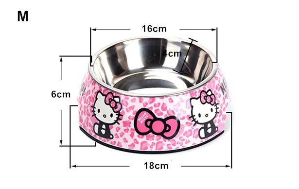 3806895835_184776477w7_