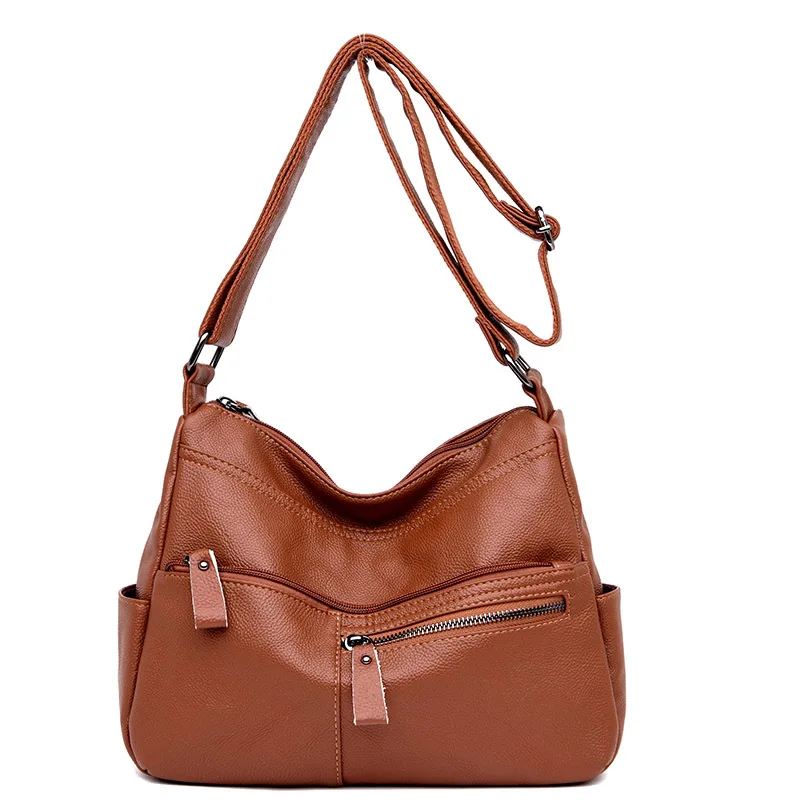 Сумка Мешок Кожаная Женская Купить В Москве