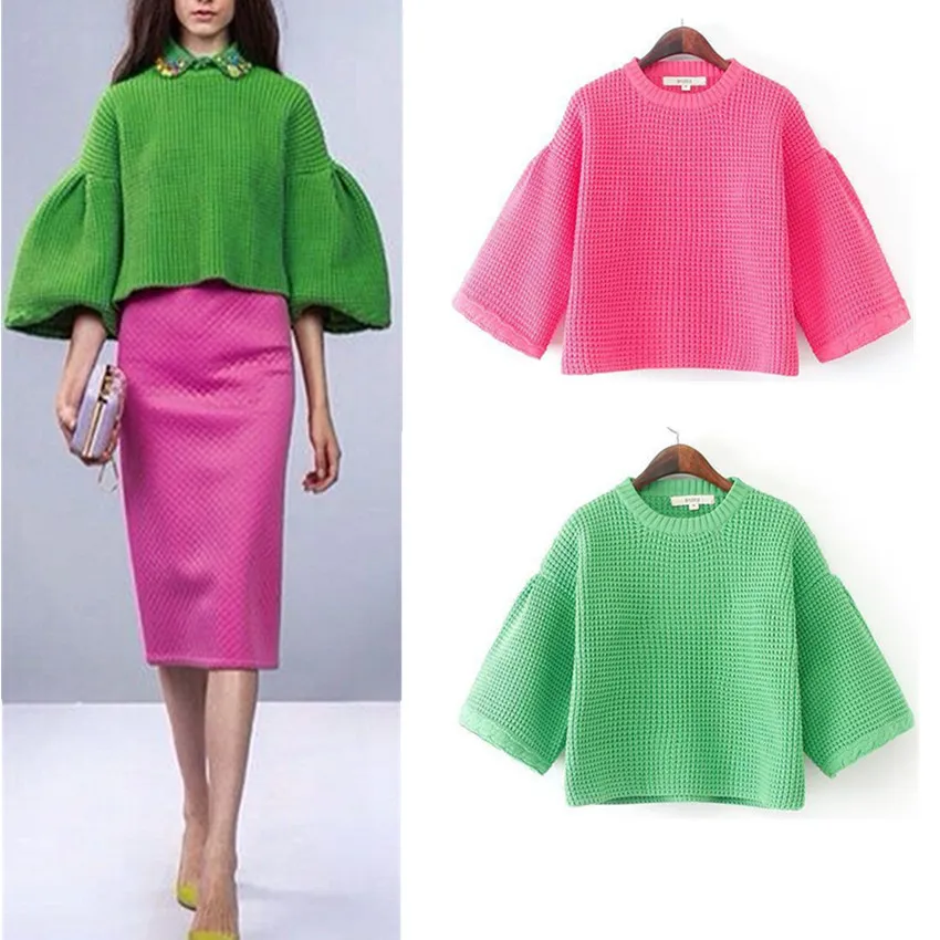 Aliexpress.com : Buy 2014 Chic Lady Designer Cape Bell
