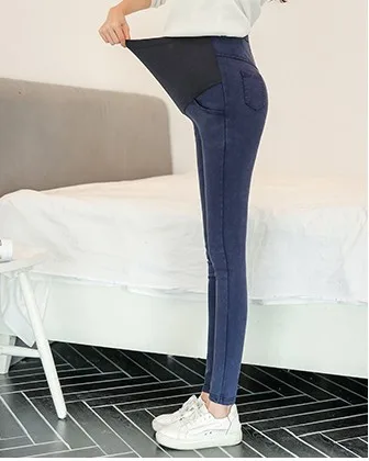 121