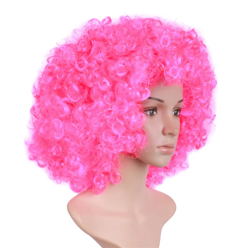 wigs-wigs-nwg0hd60439-ip2-2 