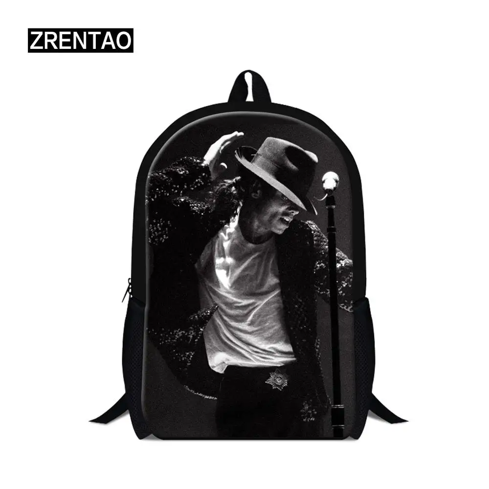 rucksack for the young