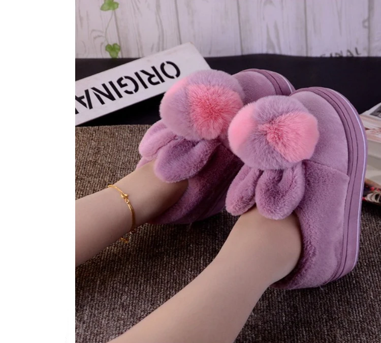 cotton-slipper-_09