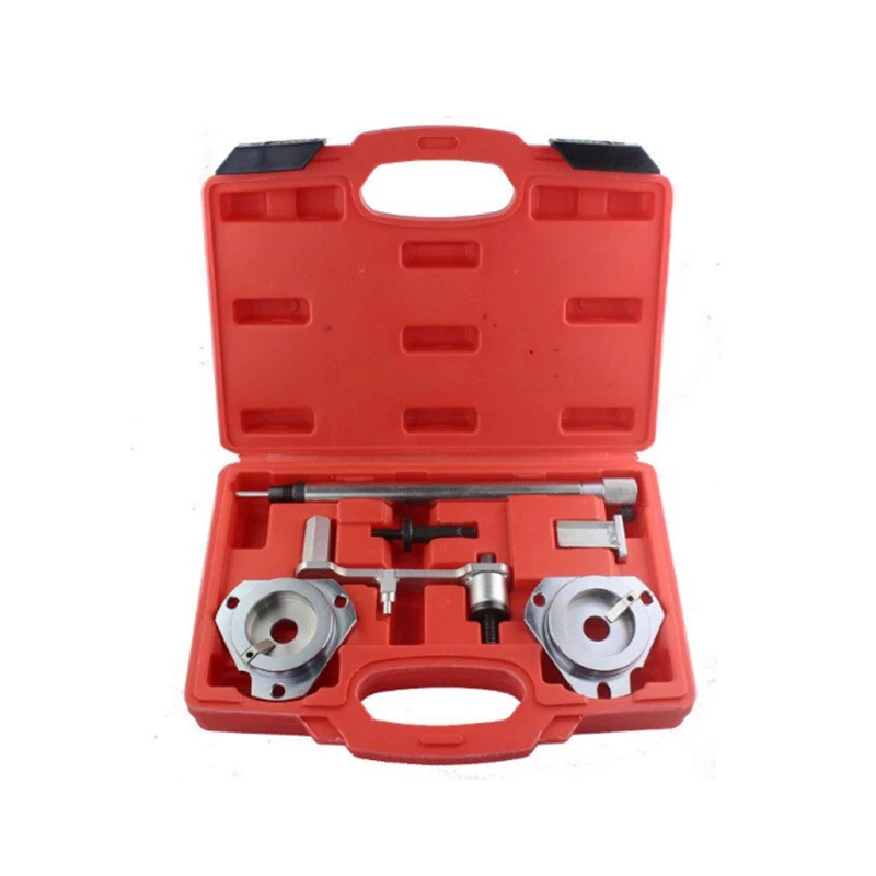 

For Fiat 1.6 16v Petrol Engine Twin Cam Camshaft Timing Setting Lock Tool Set New