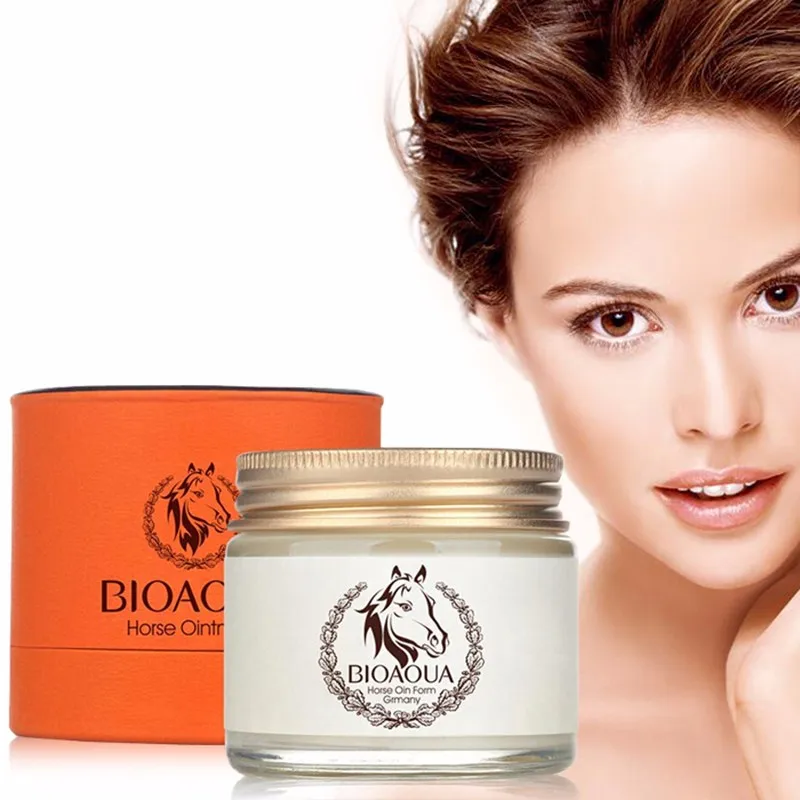 Korea-hotsale-Universal-Horse-Oil-Cream-Anti-wrinkle-anti-aging-remove-scar-Spot-Whitening-Face-Body (1)