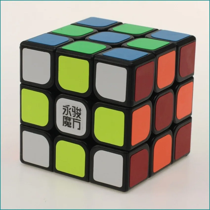2657042321_681293279