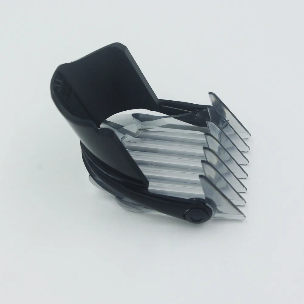 Hair Clipper Comb For PHILIPS SMALL 3-21MM QC5010 QC5050 QC5053 QC5070 QC5090