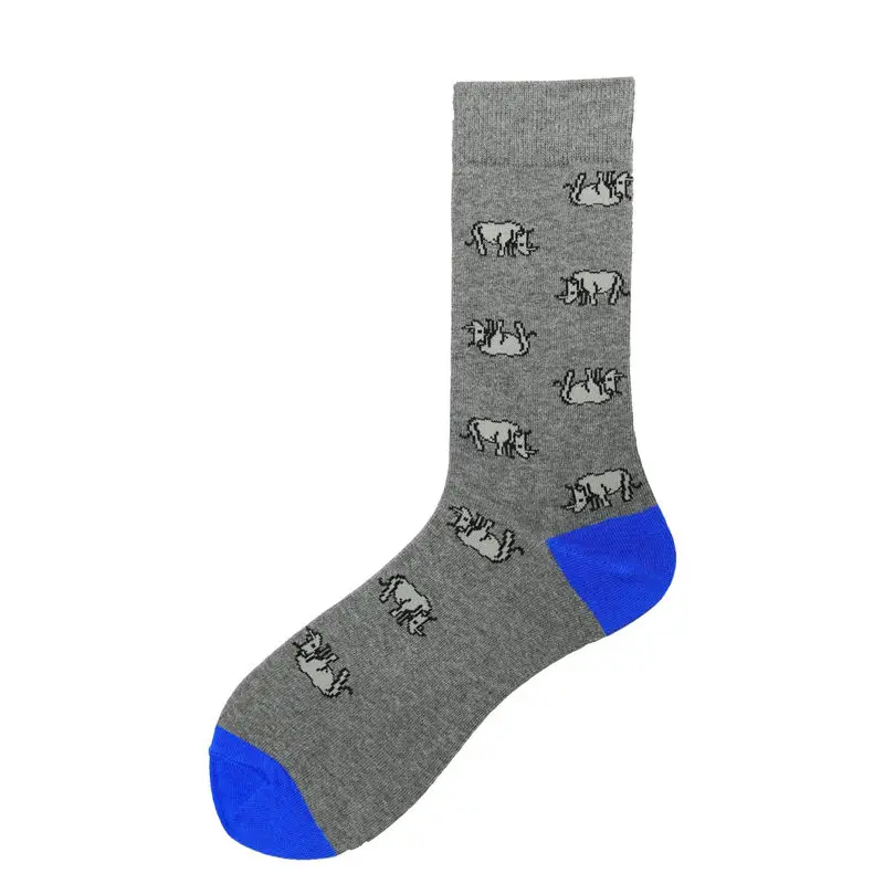 11142047346_2030520535