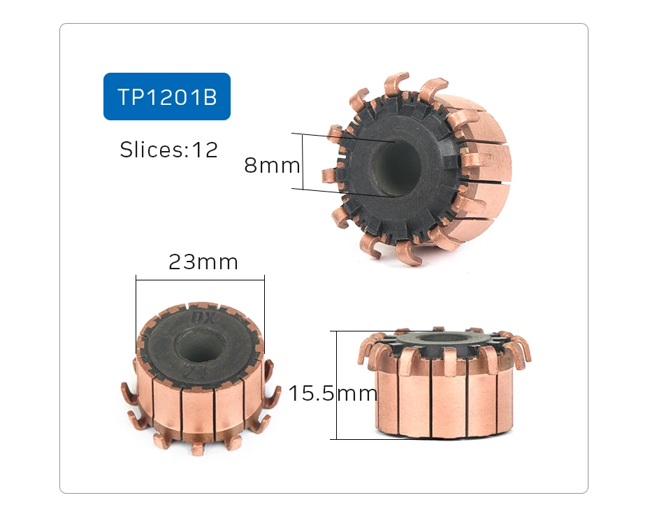 electric-motor2018_11