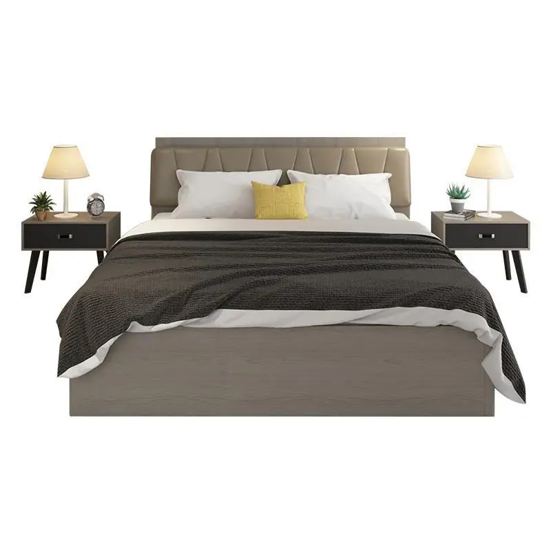 

Meble Letto Matrimoniale Ranza Room Quarto Tempat Tidur Tingkat Single Mobili Per La Casa Moderna Mueble De Dormitorio Cama Bed
