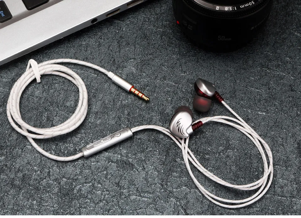 Greendio_GS4_Earphone_Sport_Volume_Control_Headphone_Waterproof_Super_Bass_Stereo_Jack_Headset_Hands_Free_Headphone_with_Mic (19)