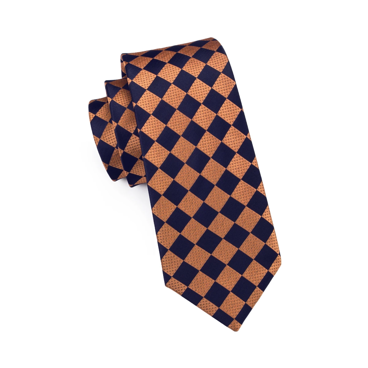 2018 Для мужчин галстук дизайнеры модные золотые плед связей для Для мужчин высокое качество шелковый галстук комплект платок запонки набор