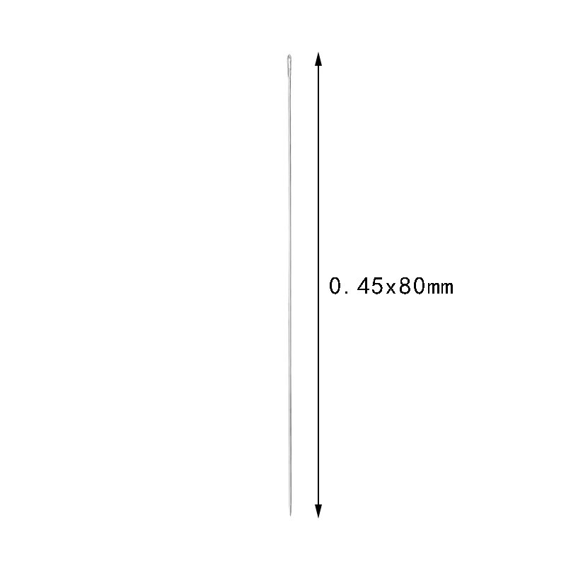 10020673414_1578033893