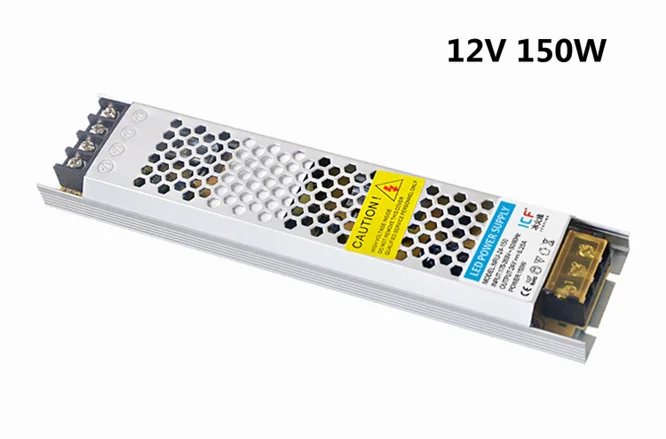 10708838618_1117300404