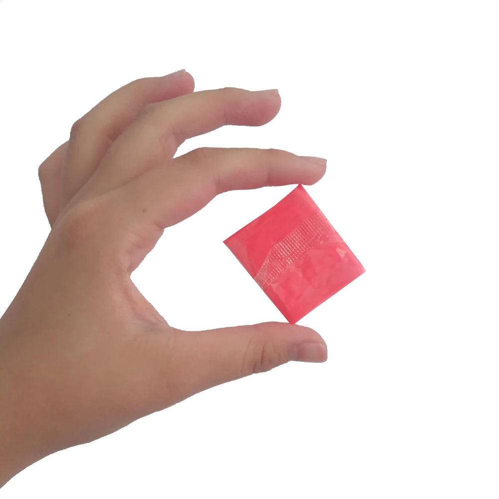 Tanie 24 kolory glina polimerowa DIY miękkie modelowanie gliny zestaw z 5 sztuk narzędzia pudełko dla dziecka nietoksyczne szlamowe zabawki ciągliwe